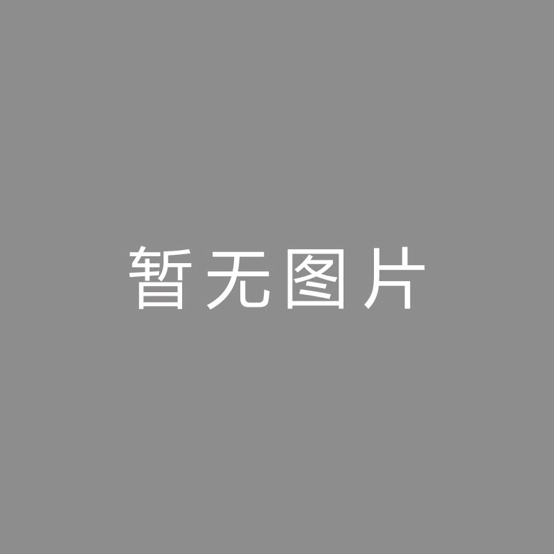 {fezhan}私人借钱24小时上门放款|佛坪县个人放款